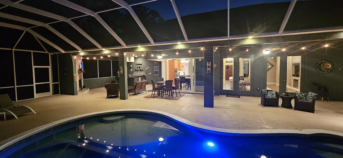 Photo of 4185 Bobbie Lane