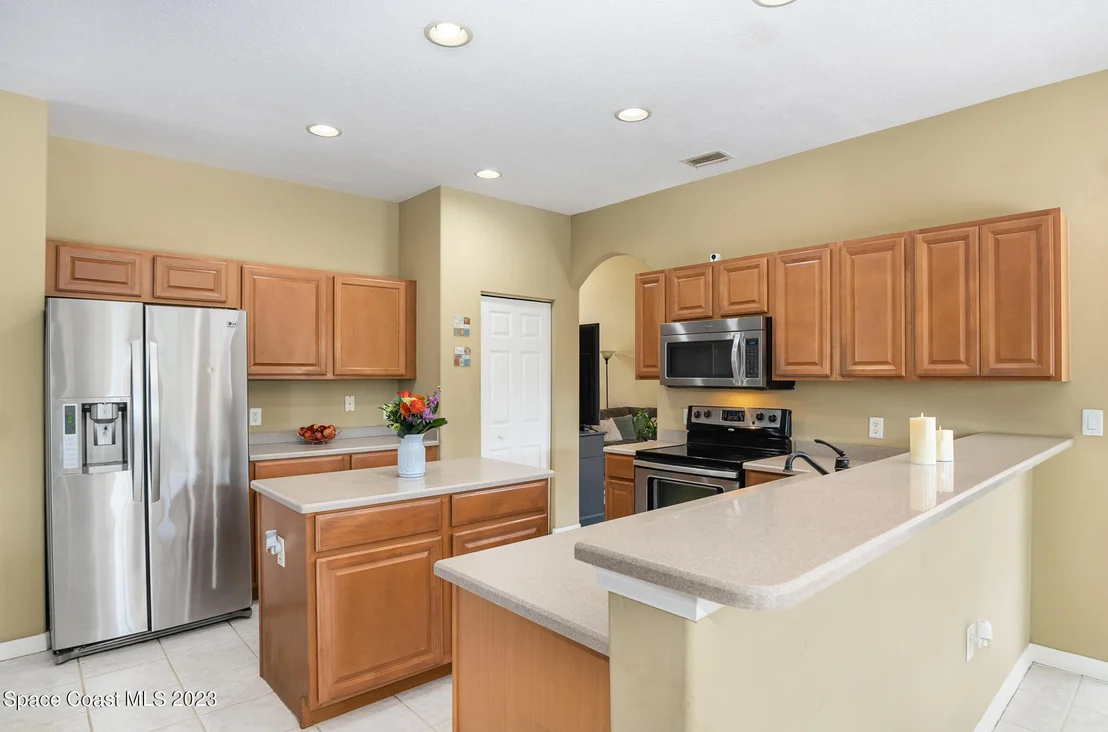 Photo of 2753 Bradfordt Drive