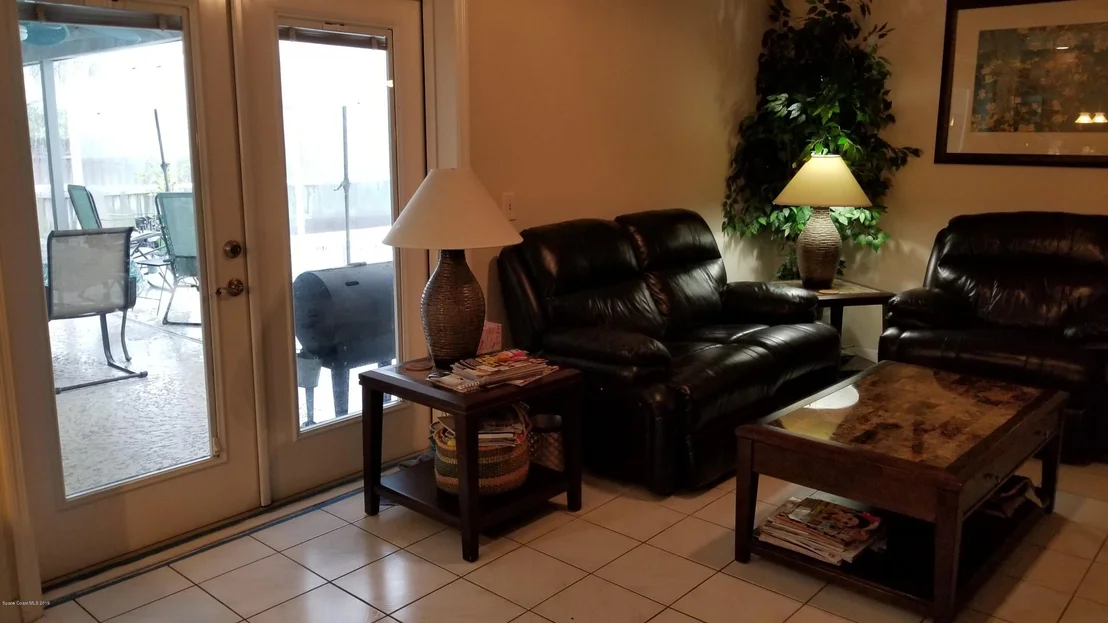 Photo of 3447 Saddle Brook Drive