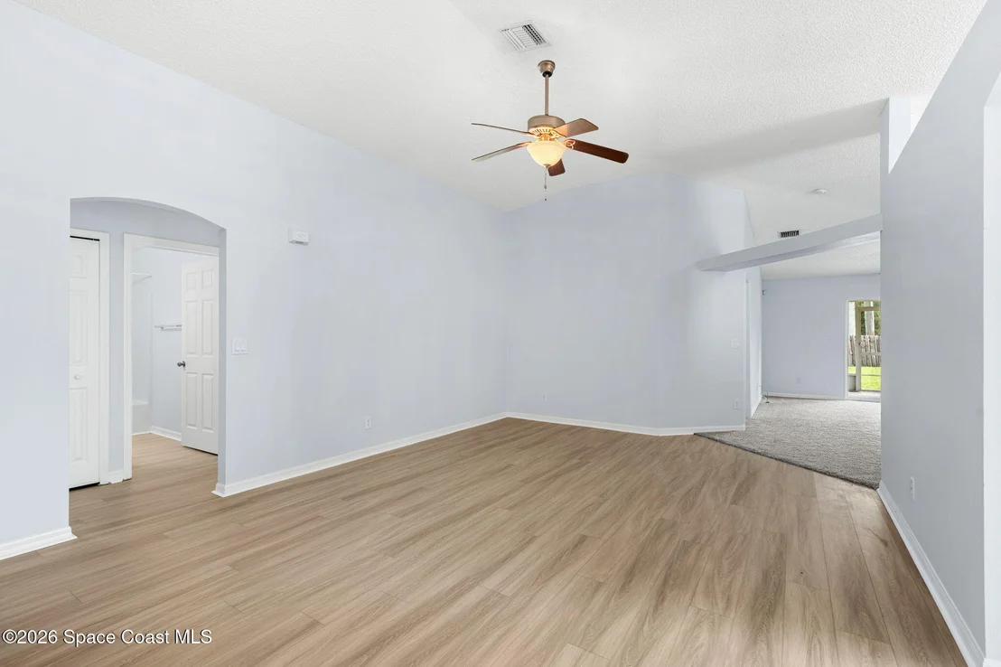 Photo of 4022 Wilkes Drive
