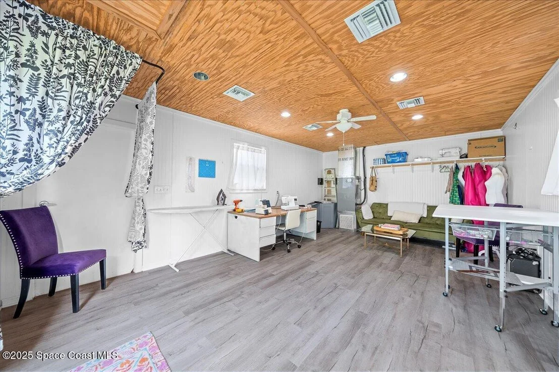 Photo of 617 Cornell Avenue