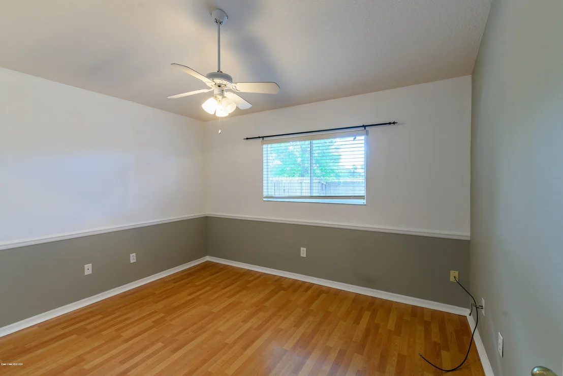 Photo of 2564 Ventura Circle