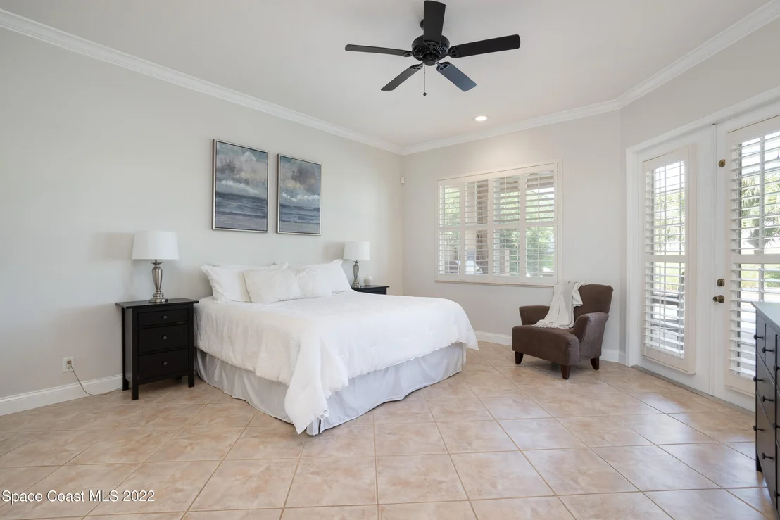 Photo of 207 Loggerhead Drive