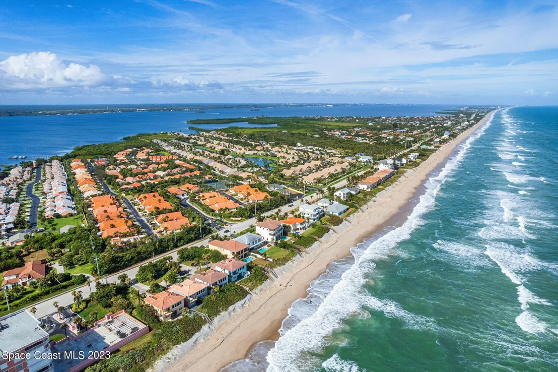 Photo of 5562 Beach Elder Way