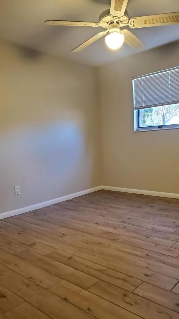Photo of 3424 Willis Drive