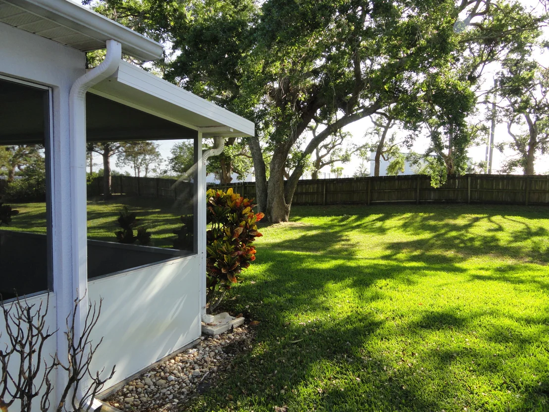 Photo of 353 Cypress Point Drive