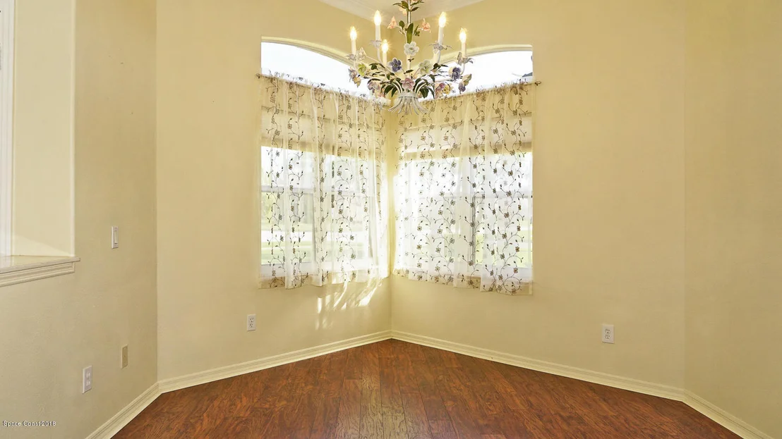 Photo of 350 Carmel Drive
