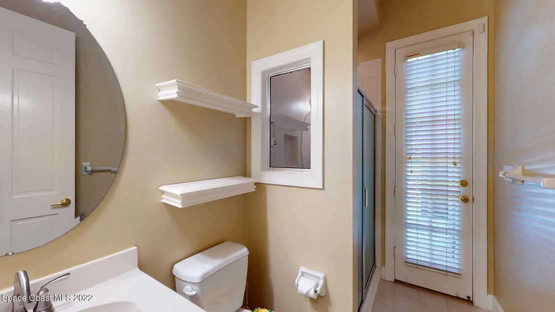Photo of 3935 Hidden Oaks Lane