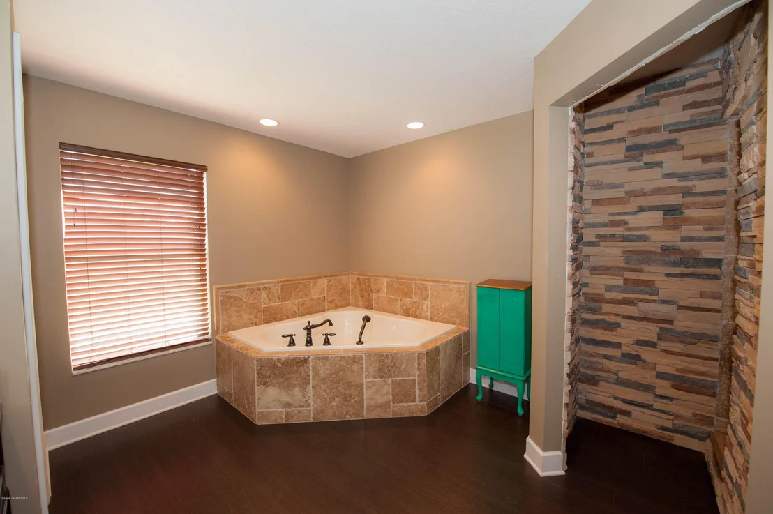 Photo of 5105 Cabbage Palm Street