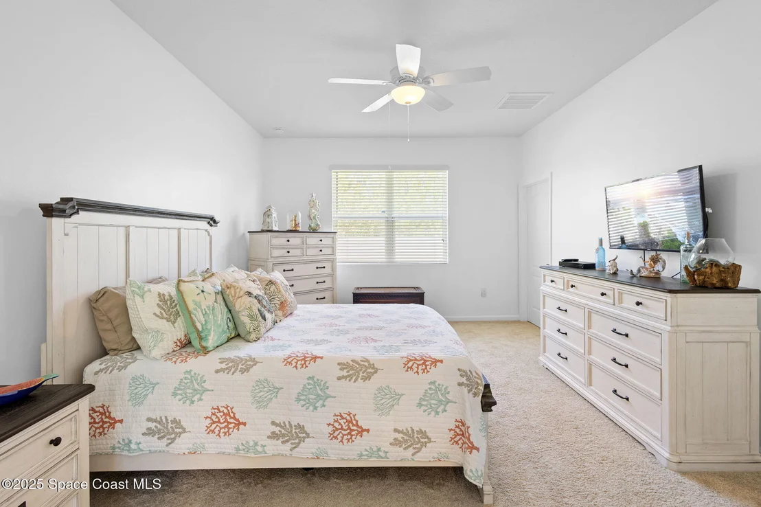 Photo of 4156 Catgrass Lane
