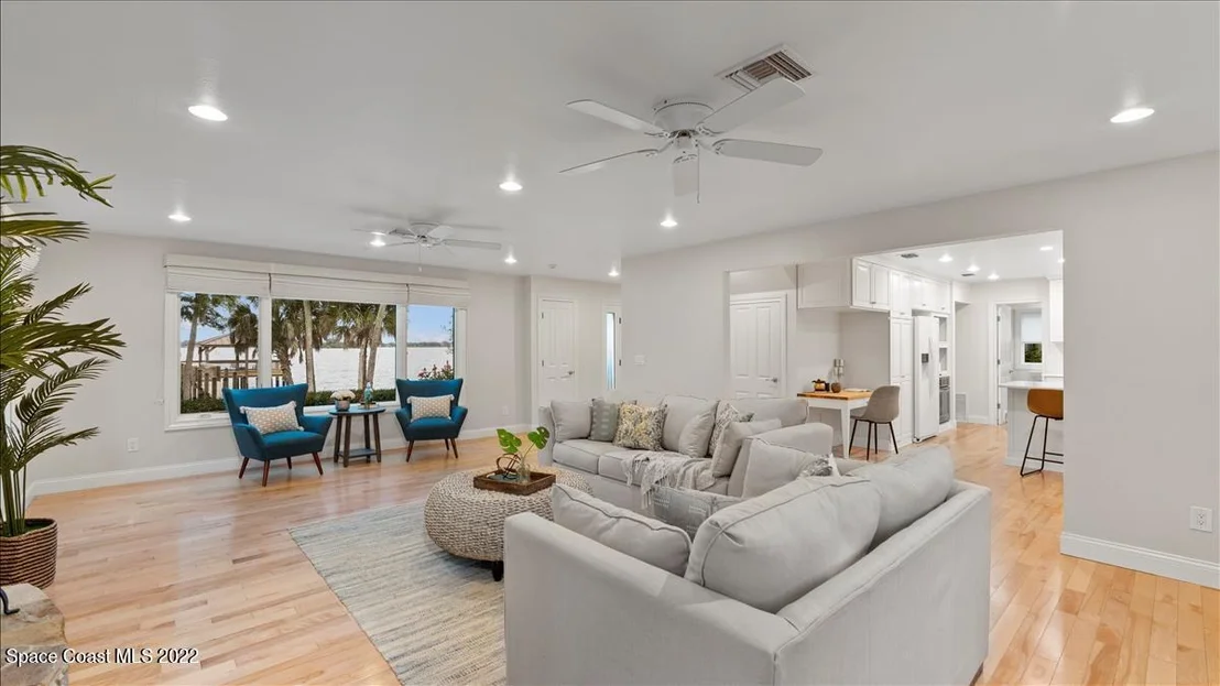Photo of 1335 Rockledge Drive