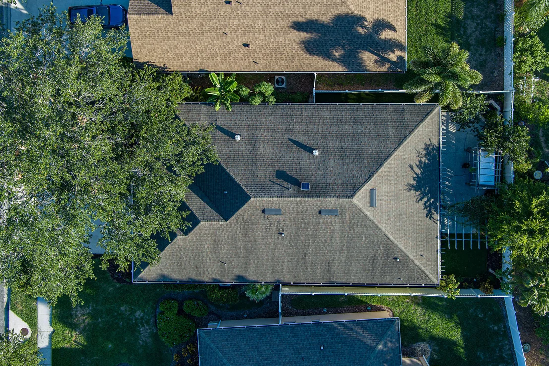 Photo of 392 Waterside Circle