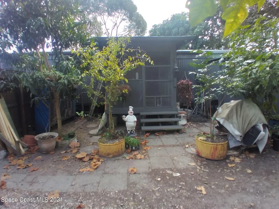 Photo of 4430 Crossen Drive