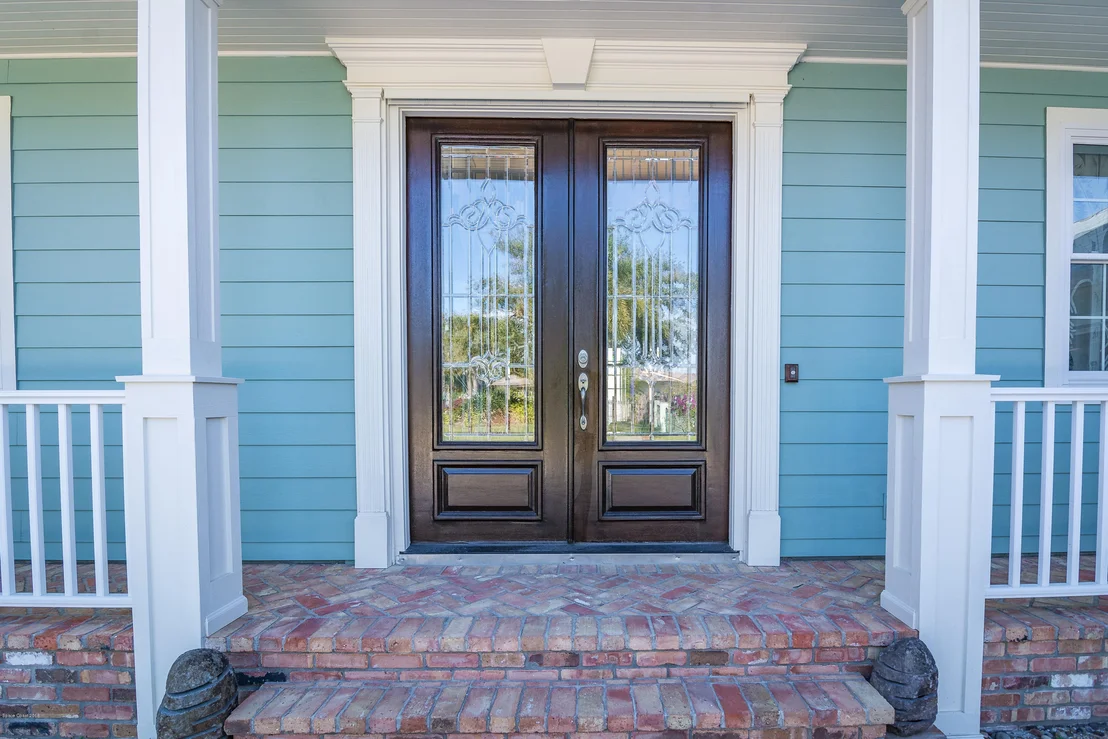 Photo of 787 Oak Ridge Drive