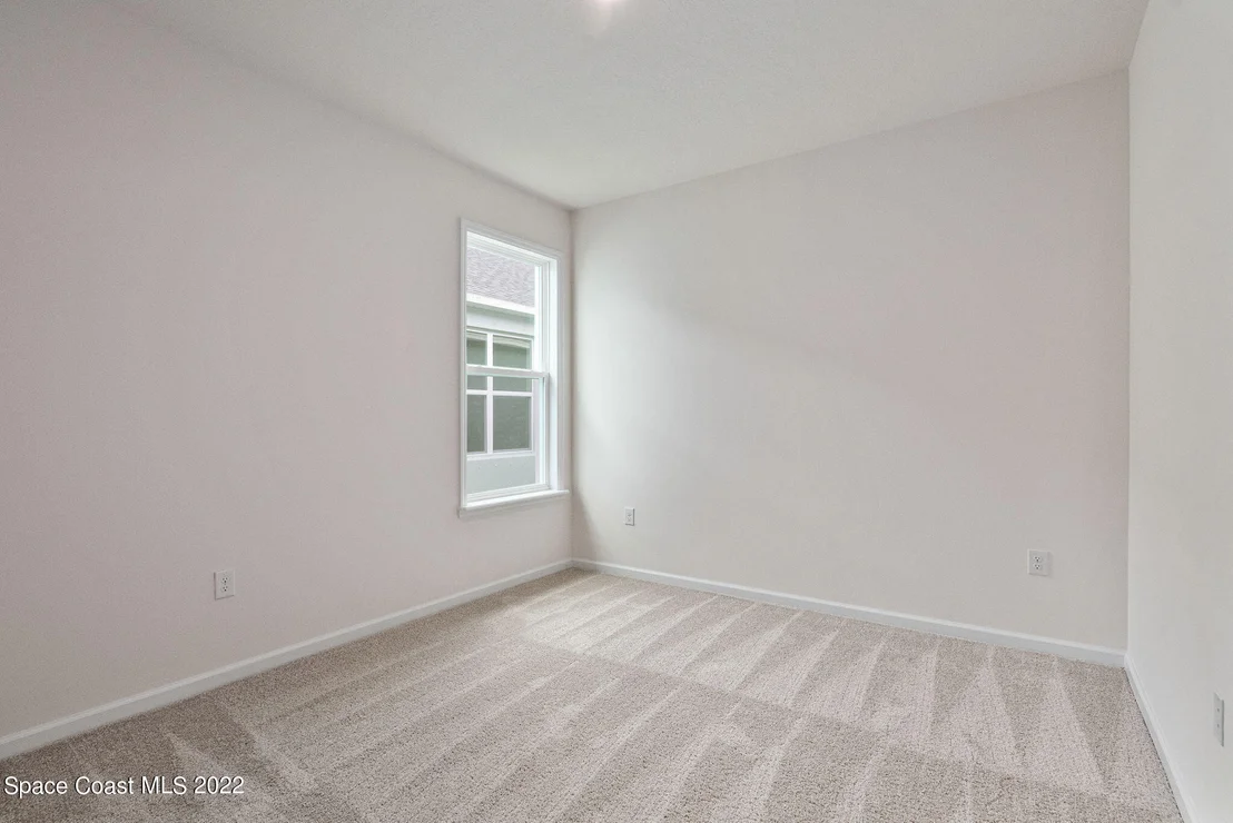 Photo of 525 Kylar Drive