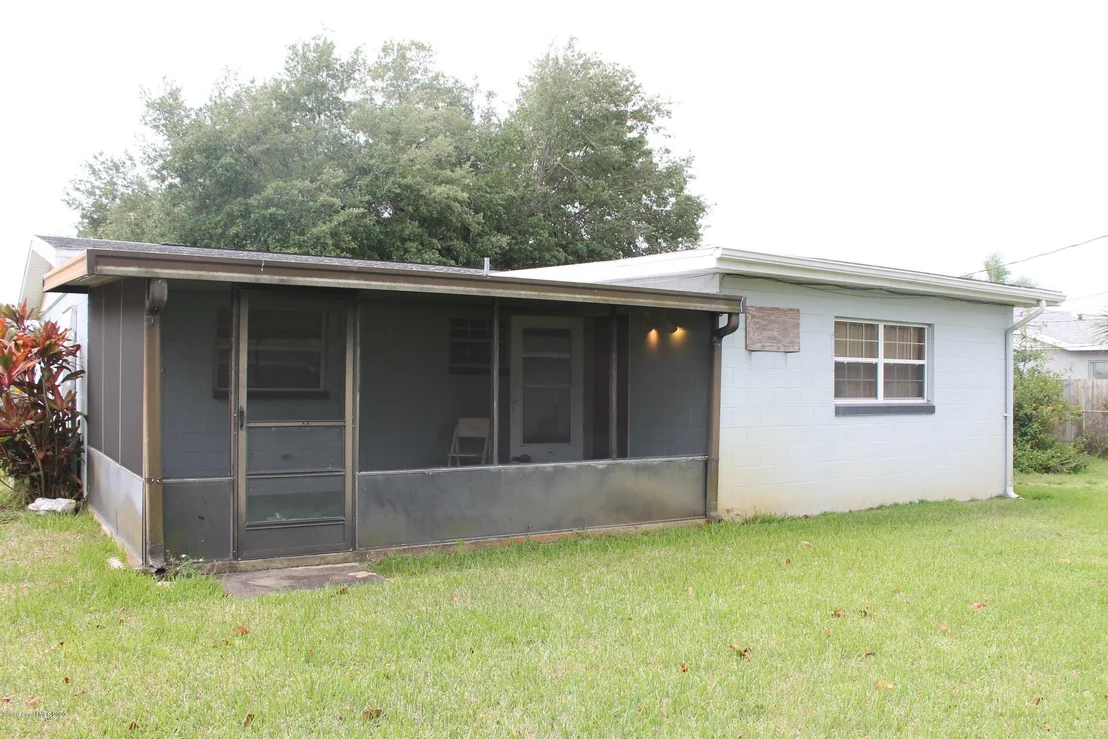 Photo of 1392 Sarazen Drive