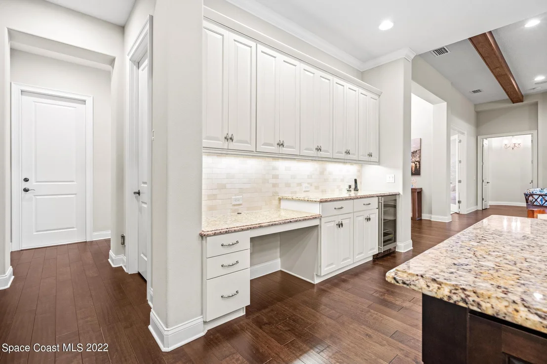 Photo of 3052 Bellwind Circle