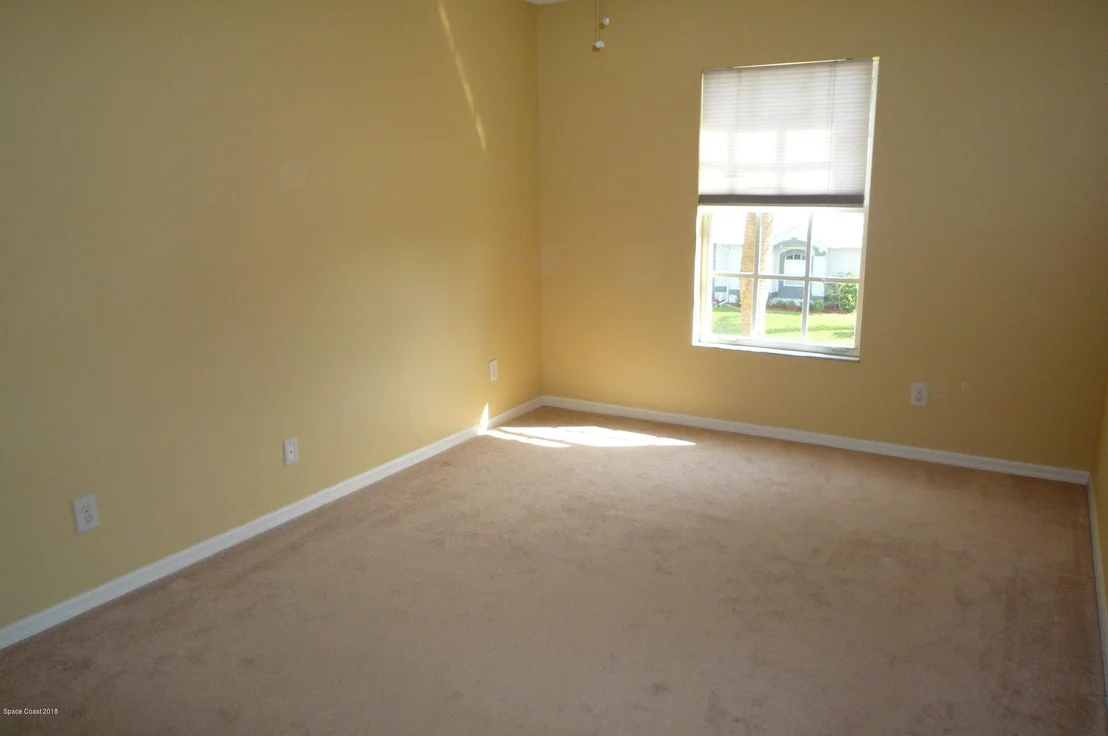 Photo of 1400 Hill Avenue