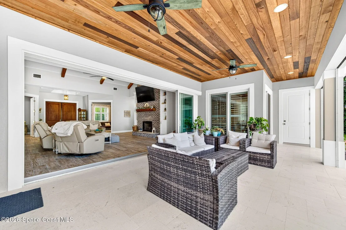 Photo of 3865 Reynolds Road