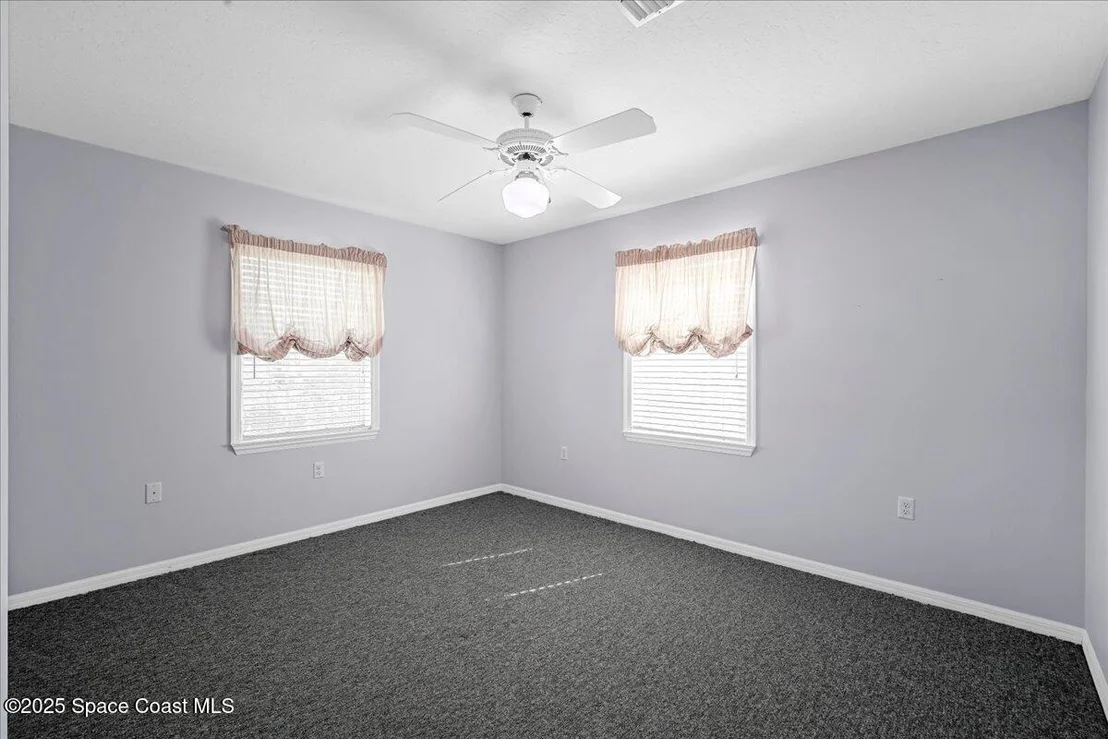Photo of 110 River Woods Drive