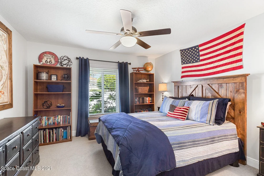 Photo of 2198 Rockledge Drive