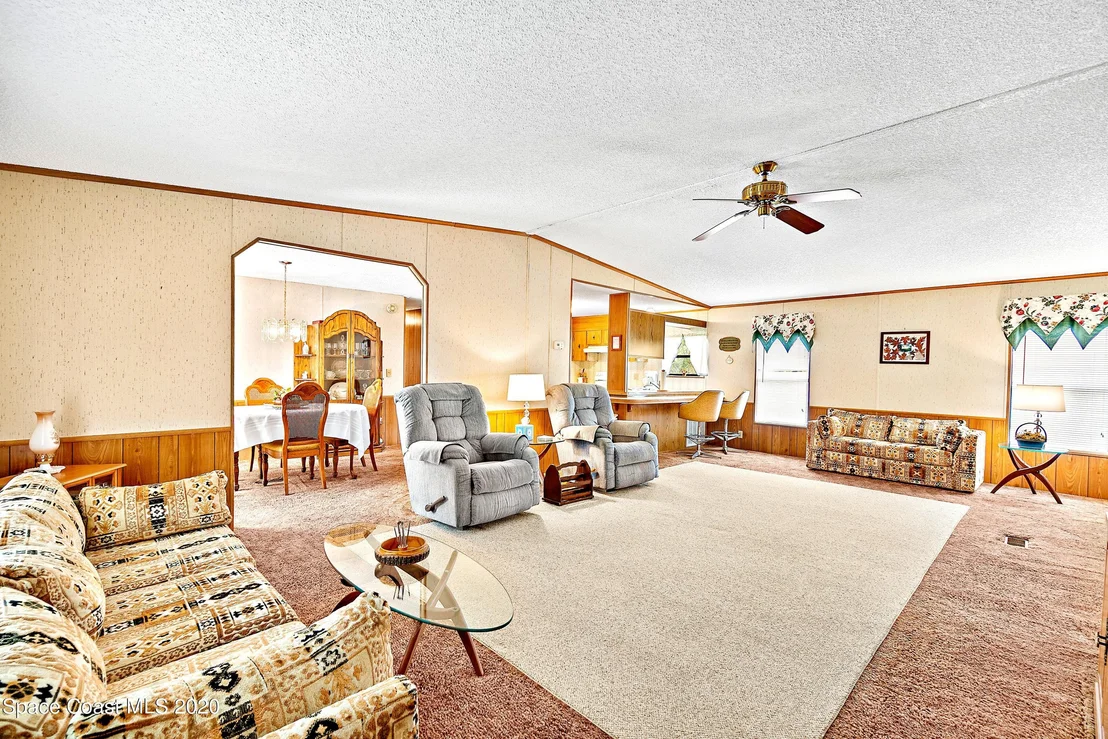 Photo of 620 Camp Road