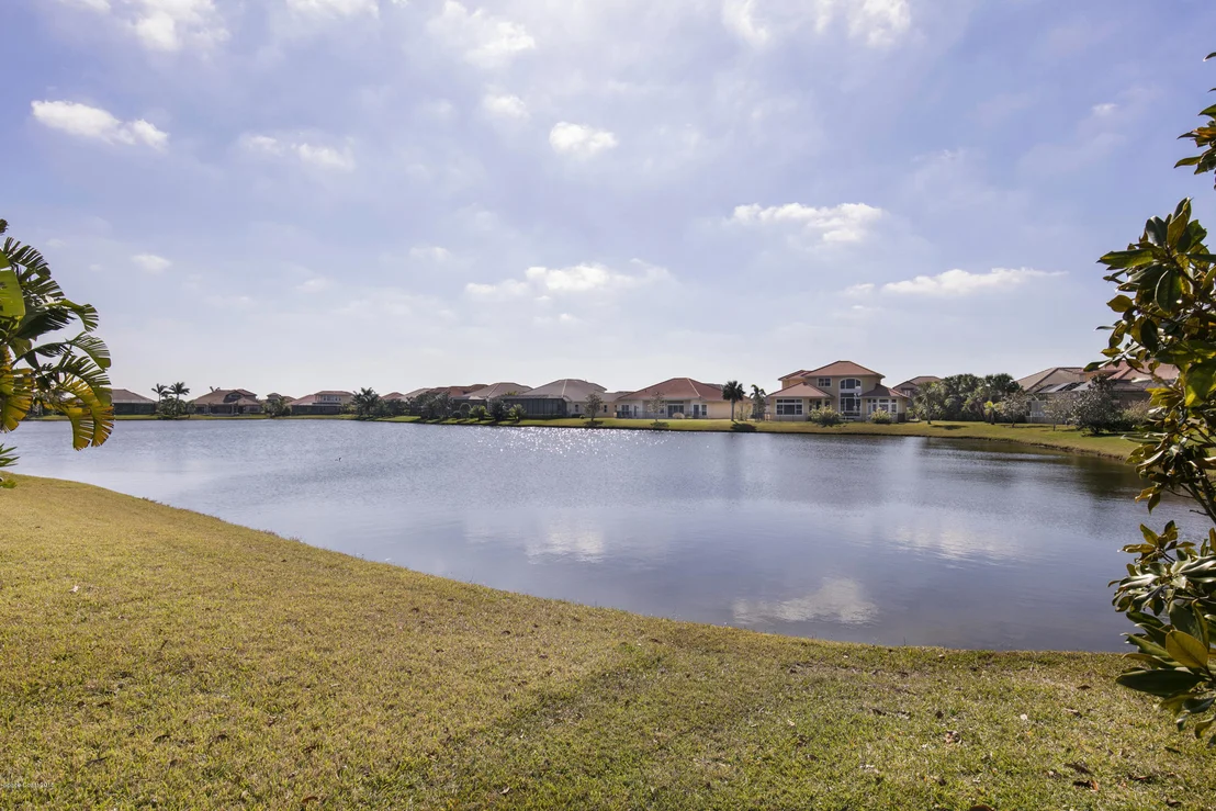 Photo of 2981 Emeldi Lane