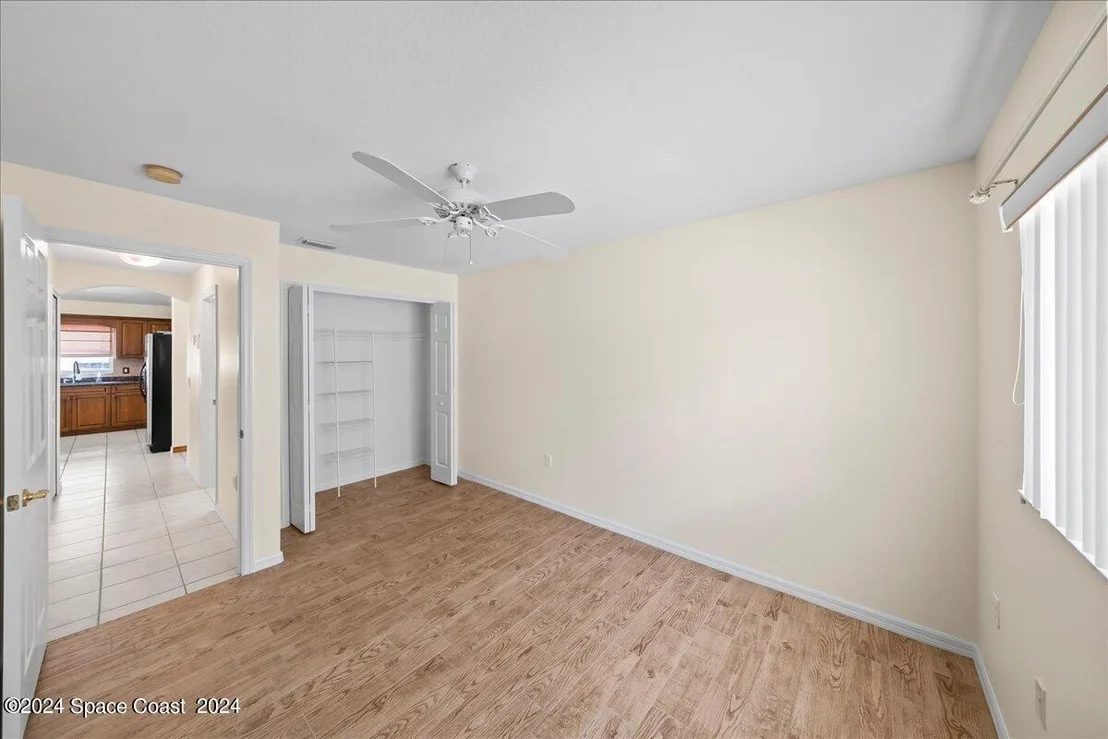Photo of 1791 Sun Gazer Drive