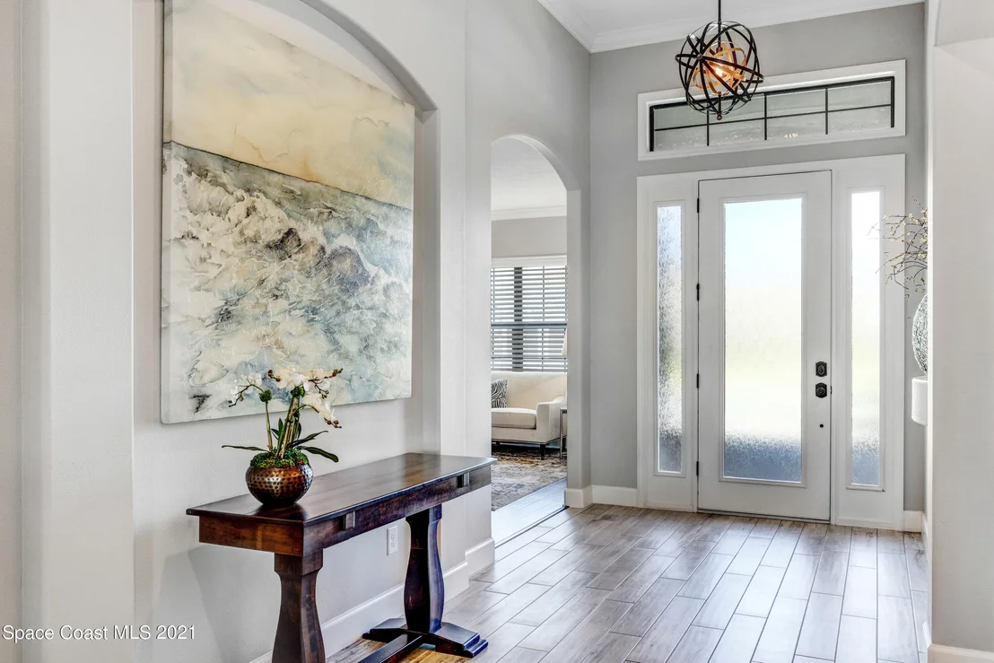 Photo of 2927 Addison Drive