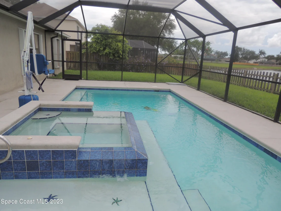 Photo of 294 Mcclain Drive