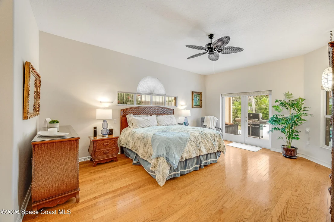 Photo of 370 Normandy Drive