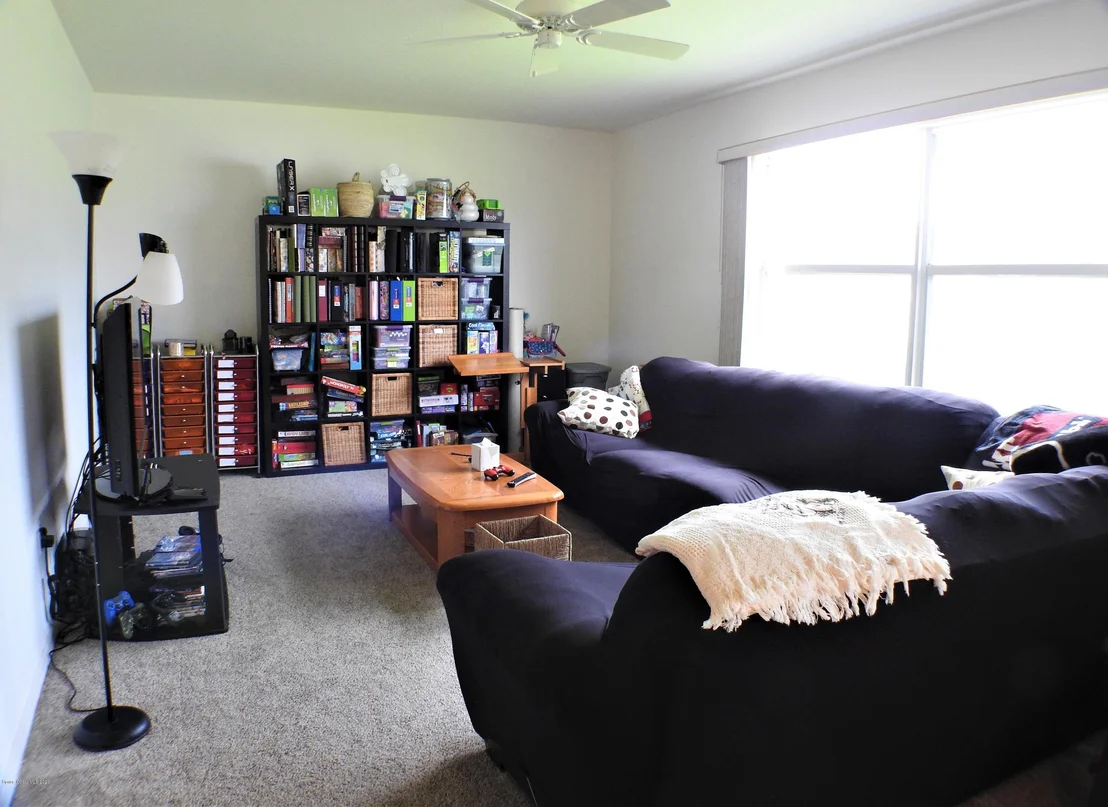 Photo of 2582 Christopher Drive
