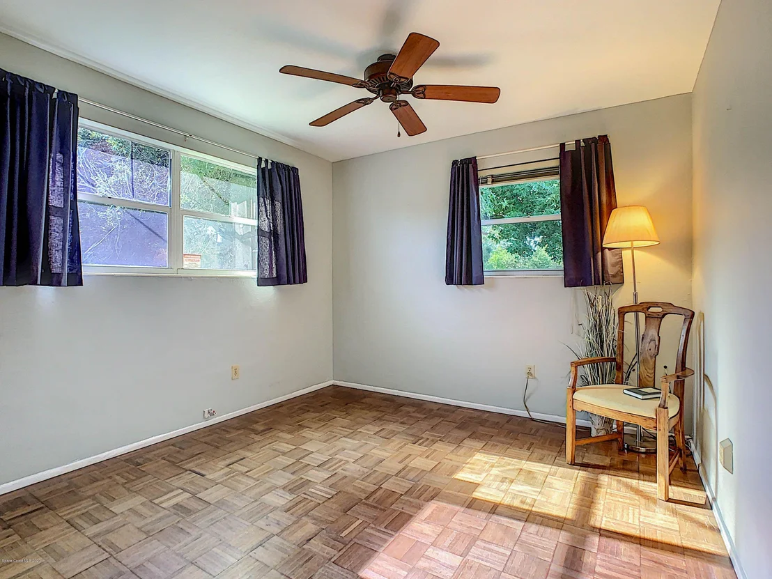 Photo of 1408 Harvard Drive