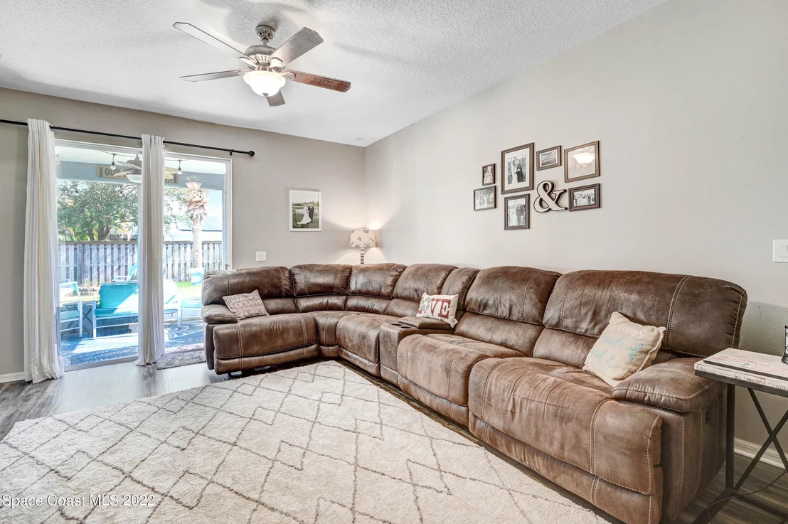 Photo of 6066 Indigo Crossing Drive