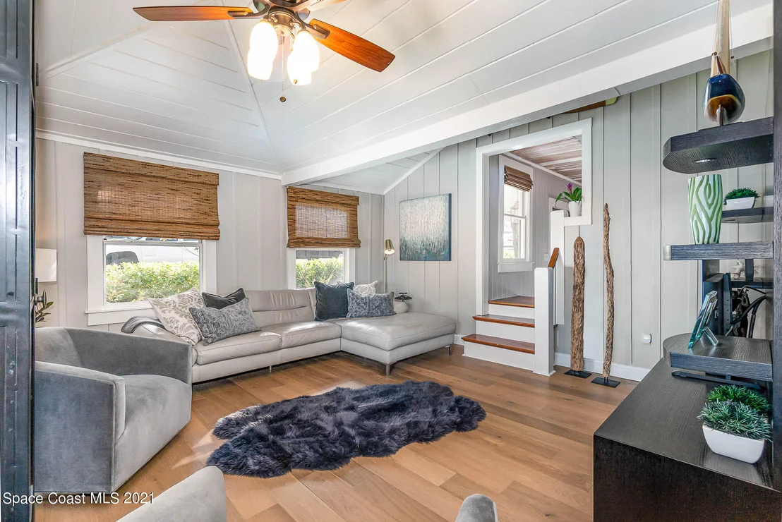 Photo of 40 Barton Avenue