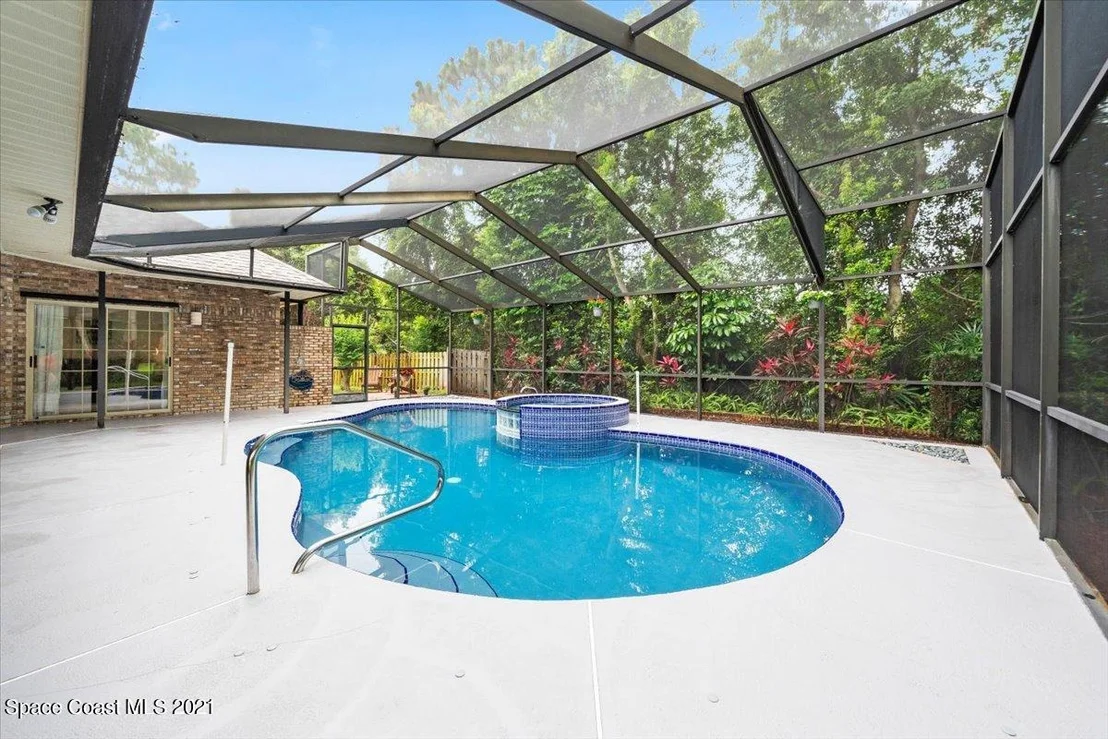 Photo of 772 Lake Drive