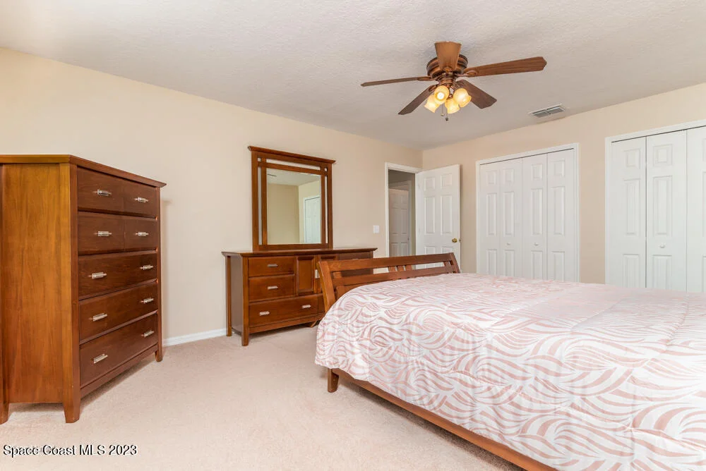 Photo of 1739 Maeve Circle