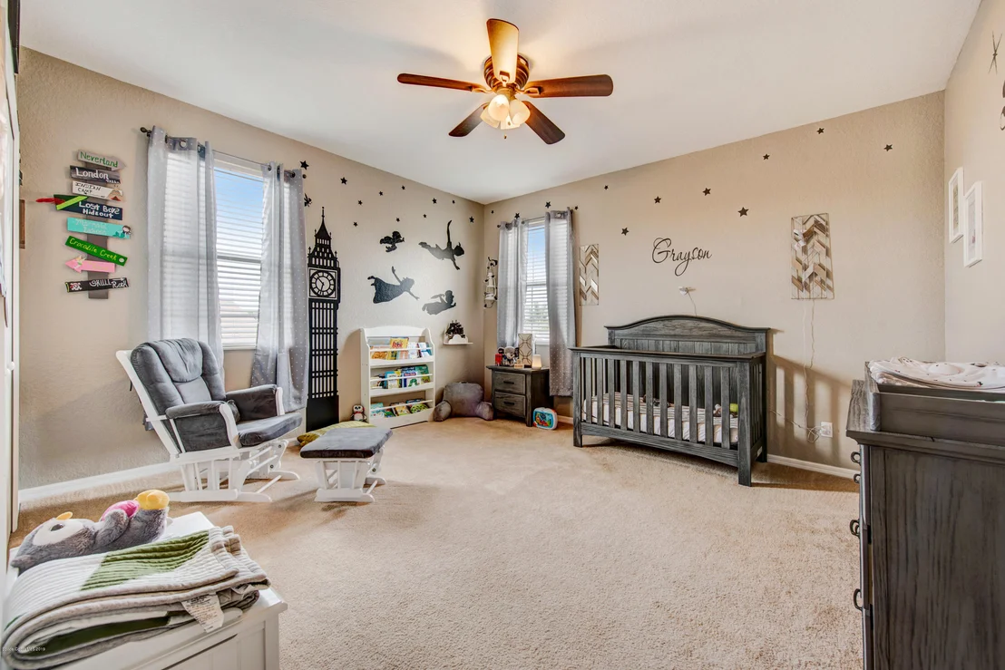 Photo of 4409 Chastain Drive