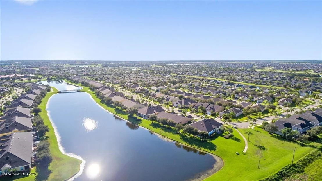 Photo of 3673 Carambola Circle