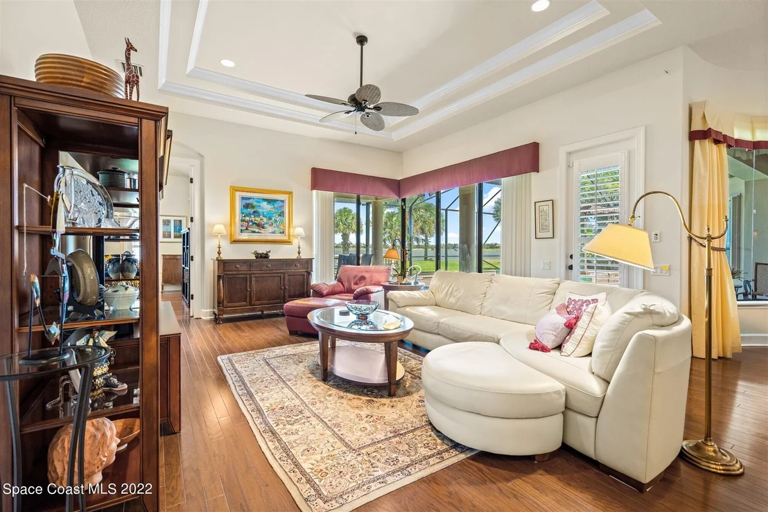 Photo of 3233 Bellwind Circle