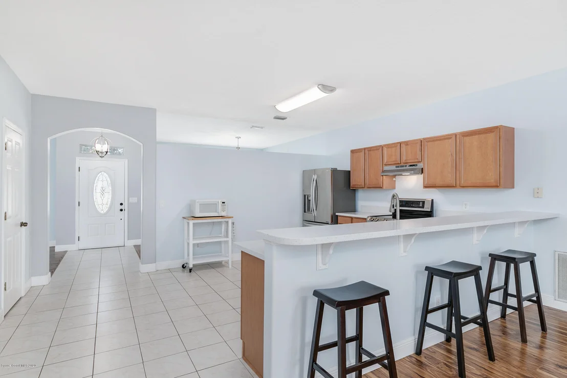 Photo of 4320 Caparosa Circle