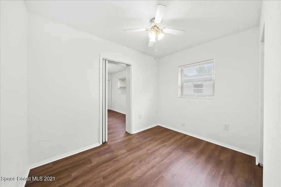 Photo of 1904 Radnor Drive