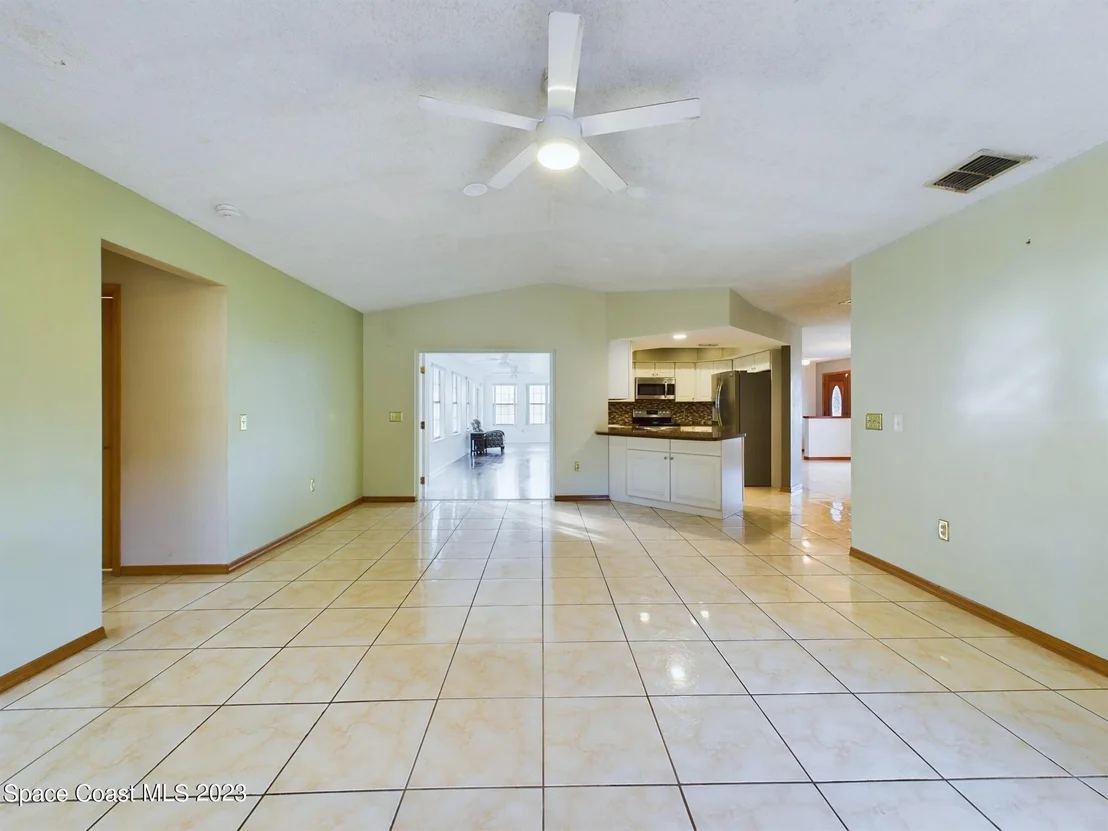 Photo of 1015 Timbergreen Drive