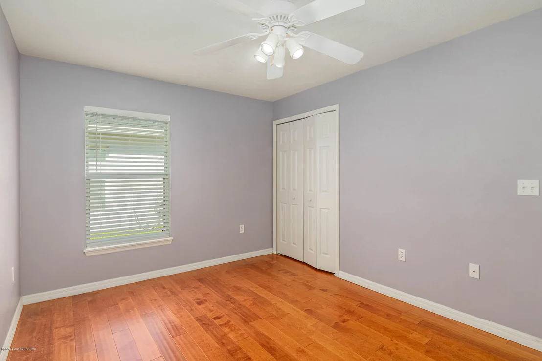 Photo of 4607 Four Lakes Drive