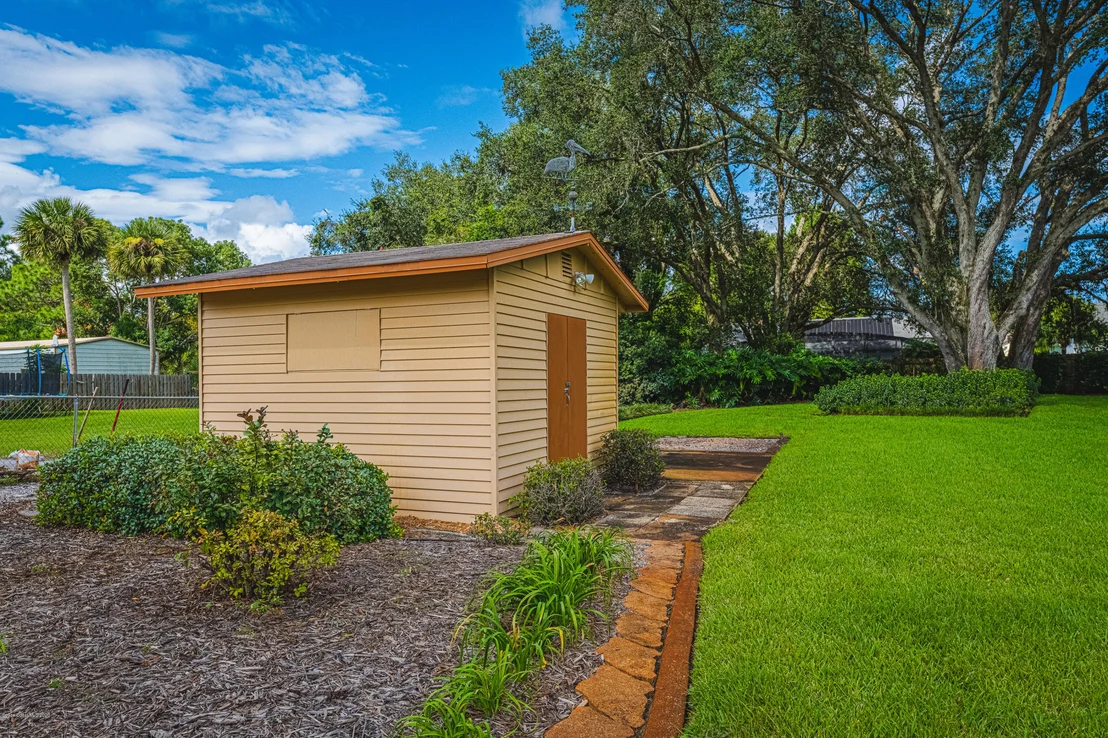 Photo of 4402 Lantern Drive