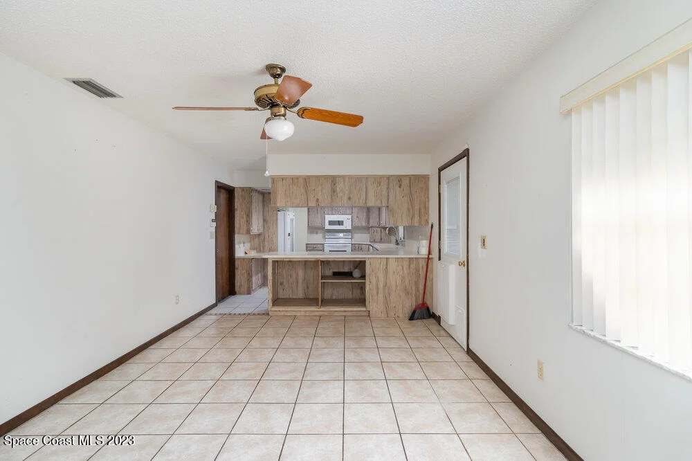 Photo of 3685 Deerwood Trail