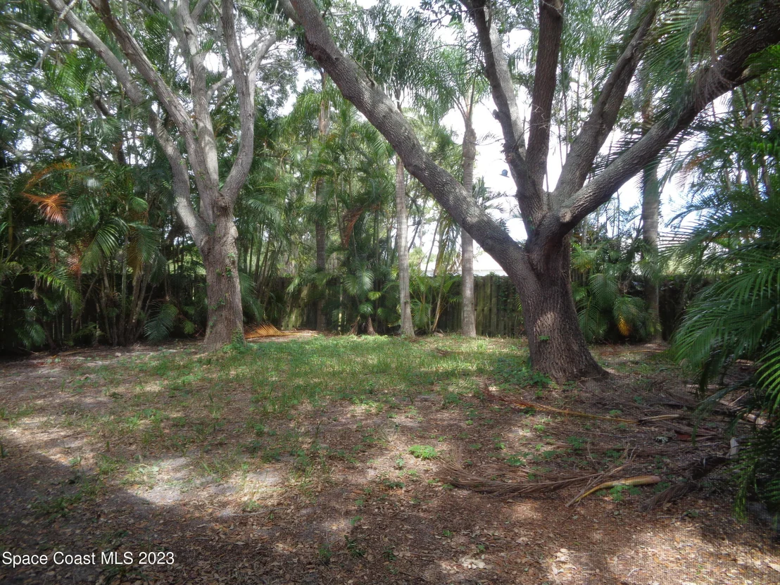 Photo of 4887 Erin Lane