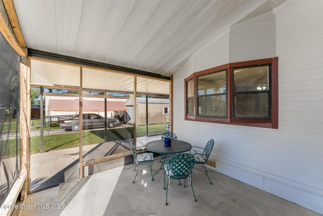 Photo of 112 Vanguard Circle