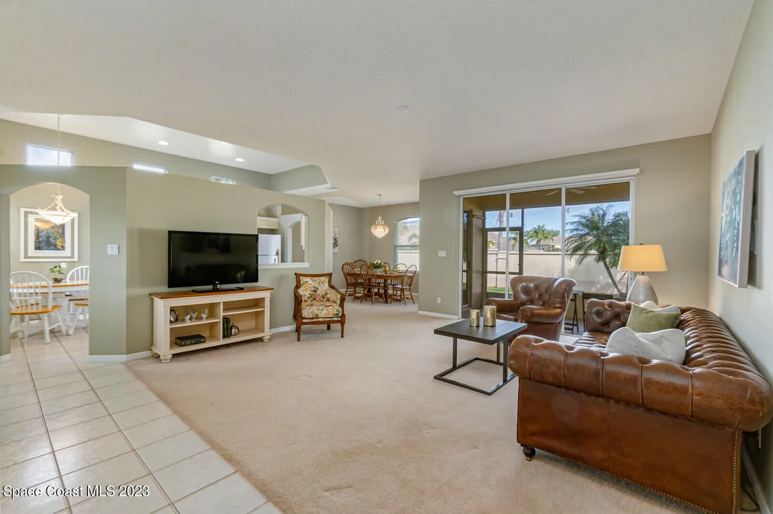 Photo of 4825 Bren Court