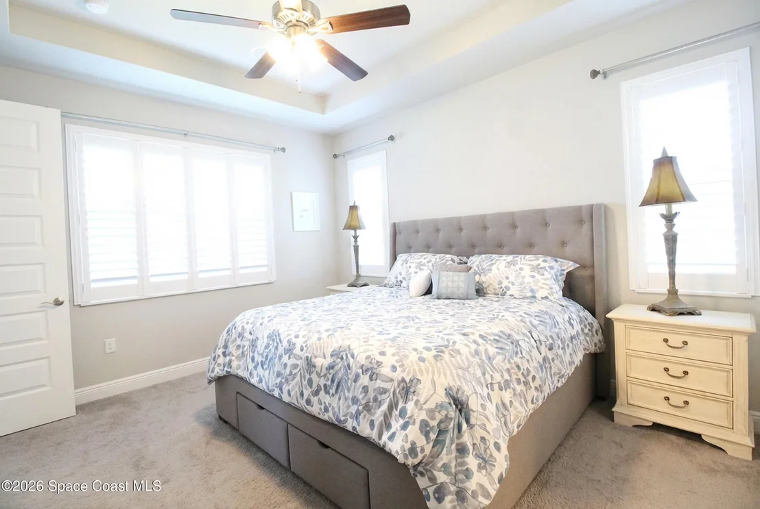 Photo of 7715 Wyndham Drive